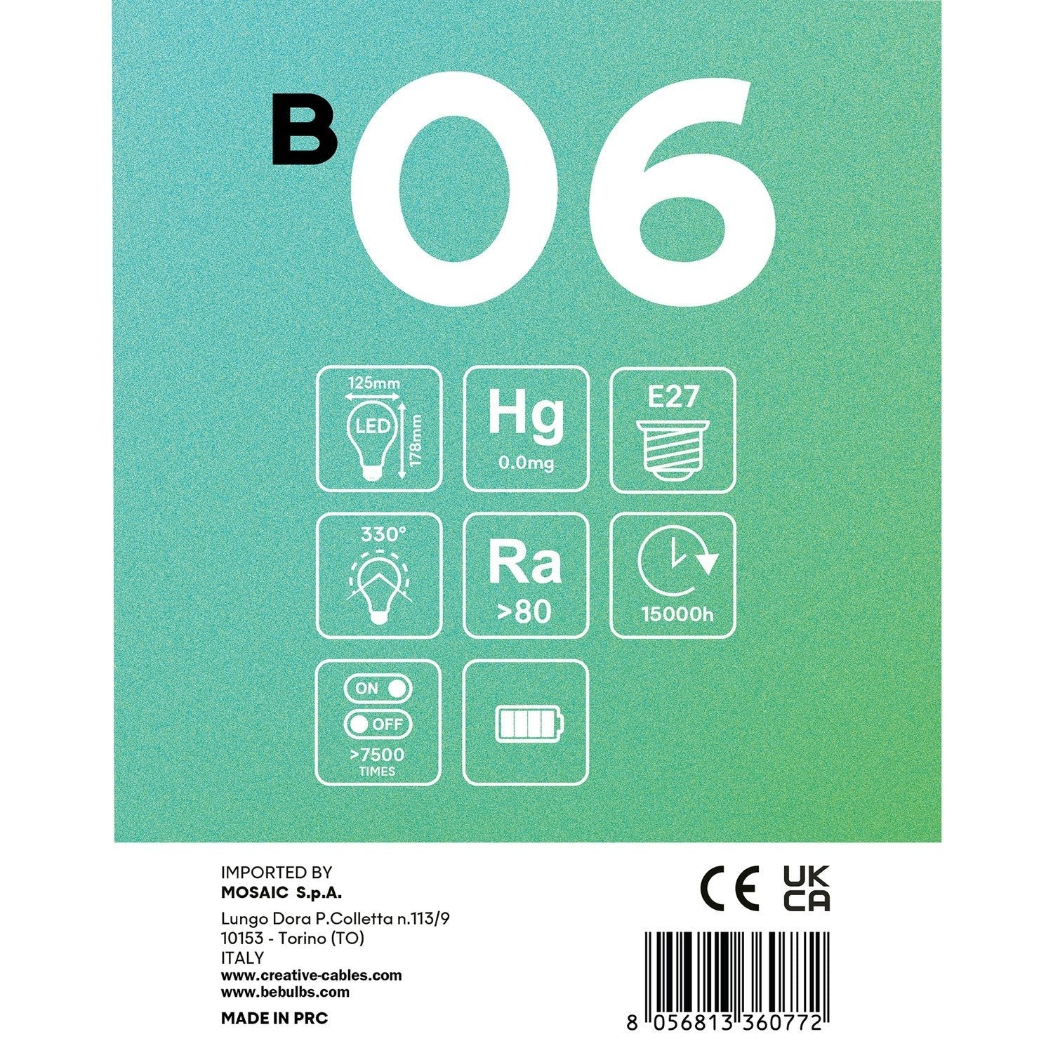 Product image 5